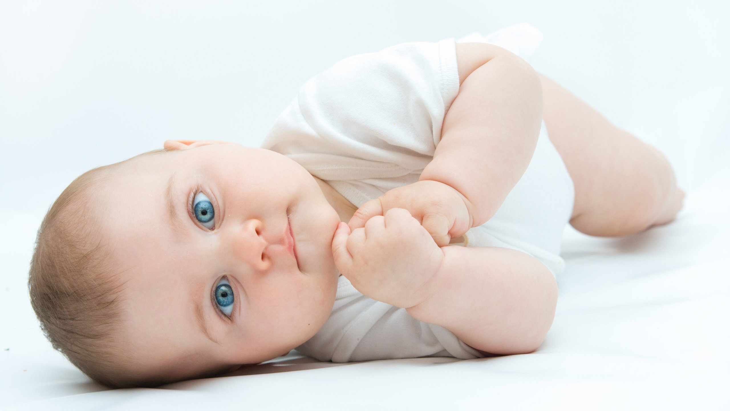 捐卵机构联系方式试管婴儿做几次能成功